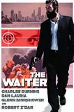 Watch The Waiter Gomovies