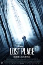 Watch Lost Place Gomovies