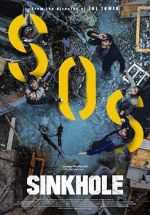 Watch Sinkhole Gomovies