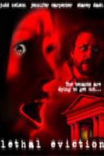 Watch Lethal Eviction Gomovies
