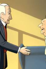 Watch Wrinkles Gomovies