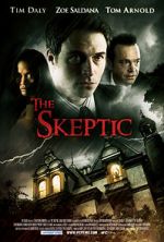 Watch The Skeptic Gomovies