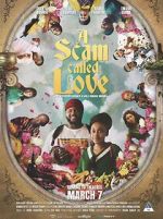 Watch A Scam Called Love Gomovies