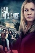 Watch Bad Influence Gomovies