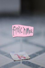 Watch Frolic \'N Mae Gomovies