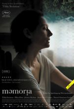 Watch Memoria Gomovies
