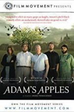 Watch Adam\'s Apples Gomovies
