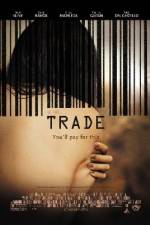 Watch Trade Gomovies