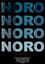 Watch Noro (Short 2016) Gomovies