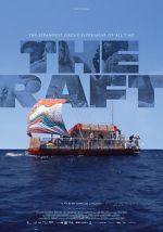 Watch The Raft Gomovies
