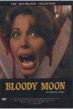 Watch Bloody Moon Gomovies