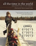 Watch All the Time in the World Gomovies