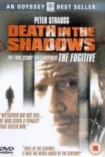 Watch My Father's Shadow: The Sam Sheppard Story Gomovies
