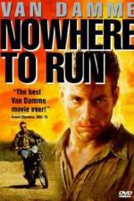 Watch Nowhere to Run Gomovies
