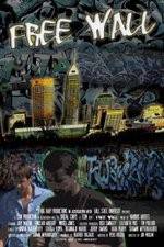 Watch Free Wall Gomovies