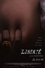 Watch Libert� Gomovies