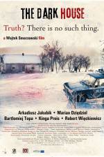 Watch Dom zly Gomovies