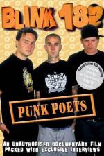 Watch Blink 182 Punk Poets Gomovies