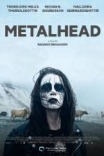 Watch M�lmhaus Gomovies