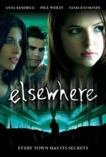 Watch Elsewhere Gomovies