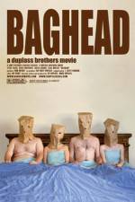 Watch Baghead Gomovies