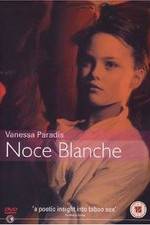 Watch Noce blanche Gomovies
