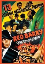 Watch Red Barry Gomovies