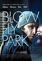 Watch Blowfly Park Gomovies