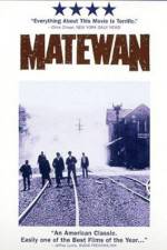 Watch Matewan Gomovies