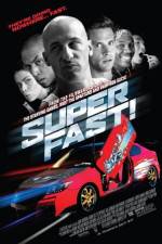 Watch Superfast! Gomovies