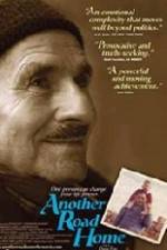 Watch Another Road Home Gomovies