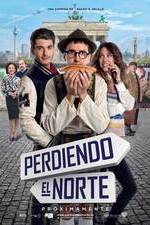 Watch Perdiendo el norte Gomovies