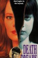 Watch Death Dreams Gomovies
