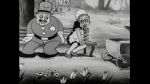 Watch Pettin\' in the Park (Short 1934) Gomovies
