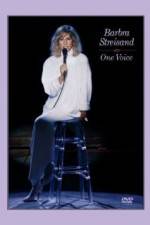 Watch One Voice Gomovies