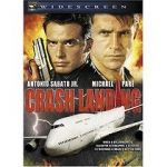 Watch Crash Landing Gomovies