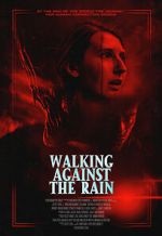 Watch Walking Against the Rain Gomovies