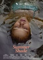 Watch Summer Shade (Short 2020) Gomovies