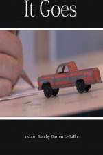 Watch It Goes Gomovies