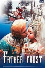 Watch Jack Frost Gomovies