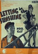 Watch Letting in the Sunshine Gomovies