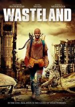 Watch Wasteland Gomovies