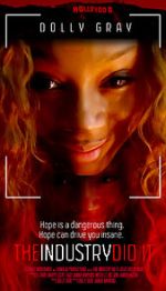 Watch The Industry Did It Gomovies