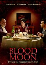 Watch Blood Moon Gomovies