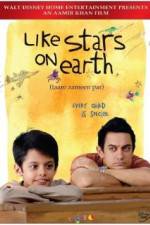Watch Like Stars on Earth Gomovies