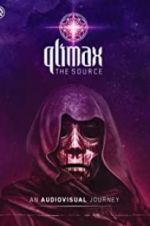 Watch Qlimax - The Source Gomovies