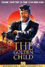 Watch The Golden Child Gomovies