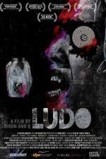 Watch Ludo Gomovies