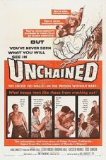Watch Unchained Gomovies