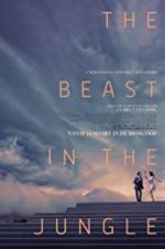 Watch The Beast in the Jungle Gomovies